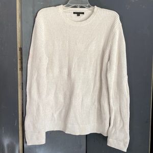 Banana Republic sweater